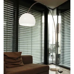 Bogenleuchte Luvrenossa*Pharao24 Online