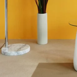 Bogenleuchte Luvrenossa*Pharao24 Online