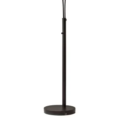 Outlet Bogenleuchte Mucenna Lampen Und Leuchten