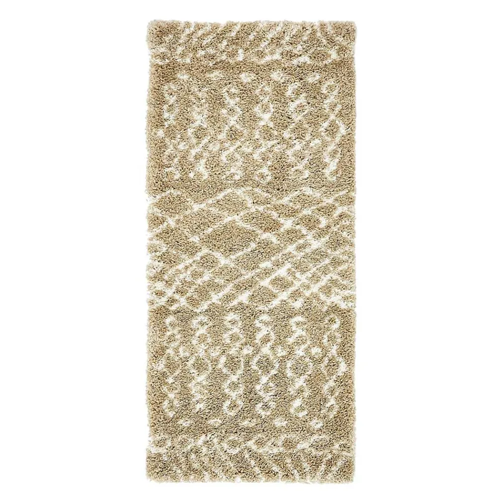 Boho Teppich Chanette*Pharao24 New