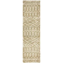 Boho Teppich Chanette*Pharao24 New