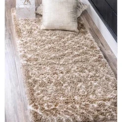 Boho Teppich Chanette*Pharao24 New