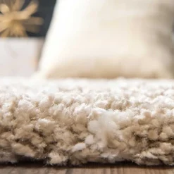 Boho Teppich Chanette*Pharao24 New