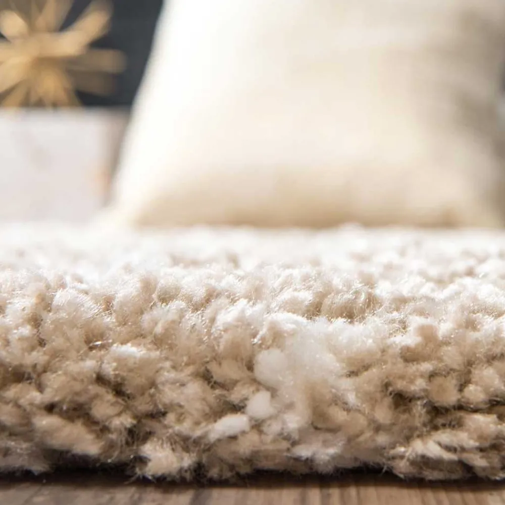 Boho Teppich Chanette*Pharao24 New