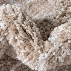 Boho Teppich Chanette*Pharao24 New