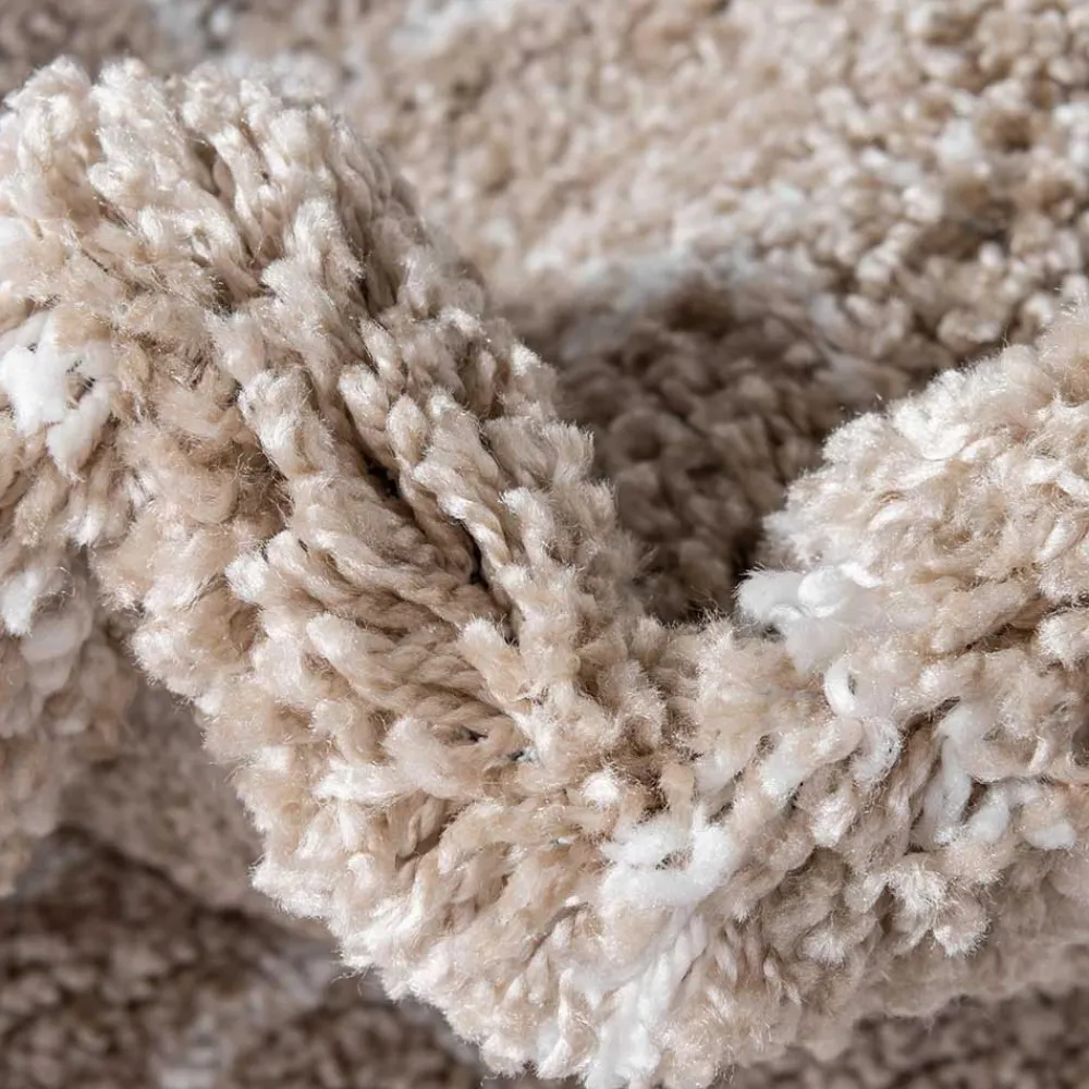 Boho Teppich Chanette*Pharao24 New