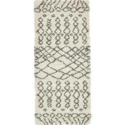 Sale Boho Teppich Jayma Teppiche