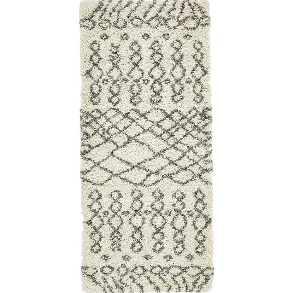 Sale Boho Teppich Jayma Teppiche