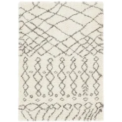 Sale Boho Teppich Jayma Teppiche