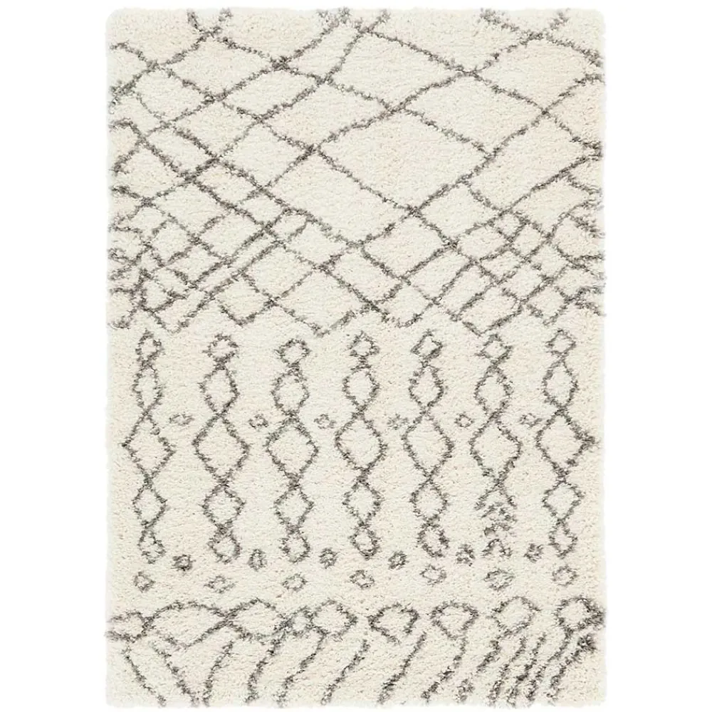 Sale Boho Teppich Jayma Teppiche