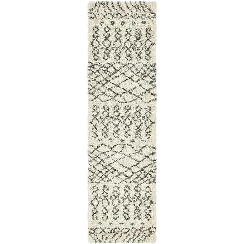 Sale Boho Teppich Jayma Teppiche