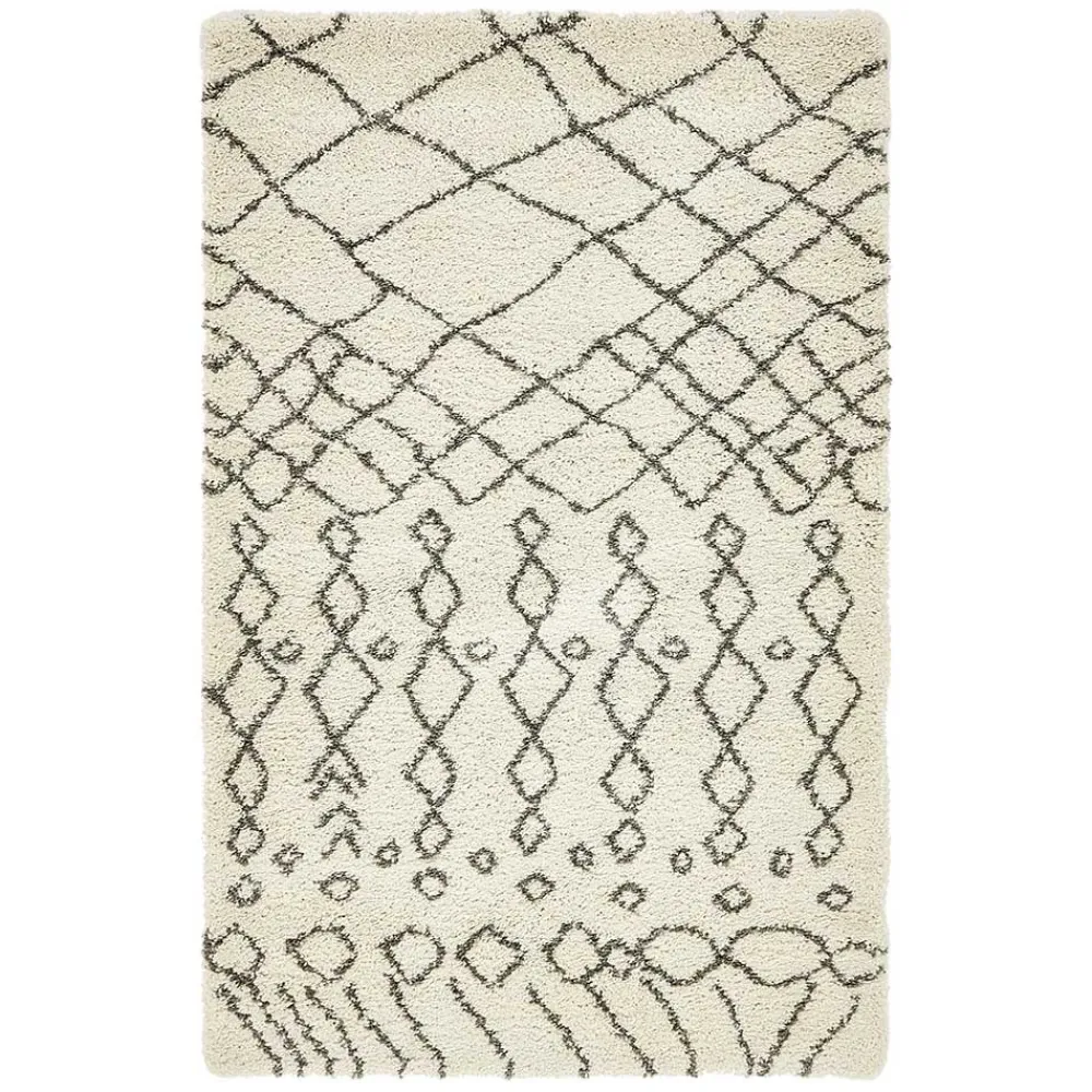 Sale Boho Teppich Jayma Teppiche