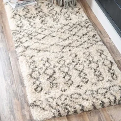 Sale Boho Teppich Jayma Teppiche