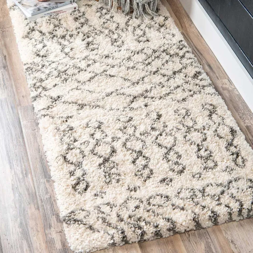 Sale Boho Teppich Jayma Teppiche