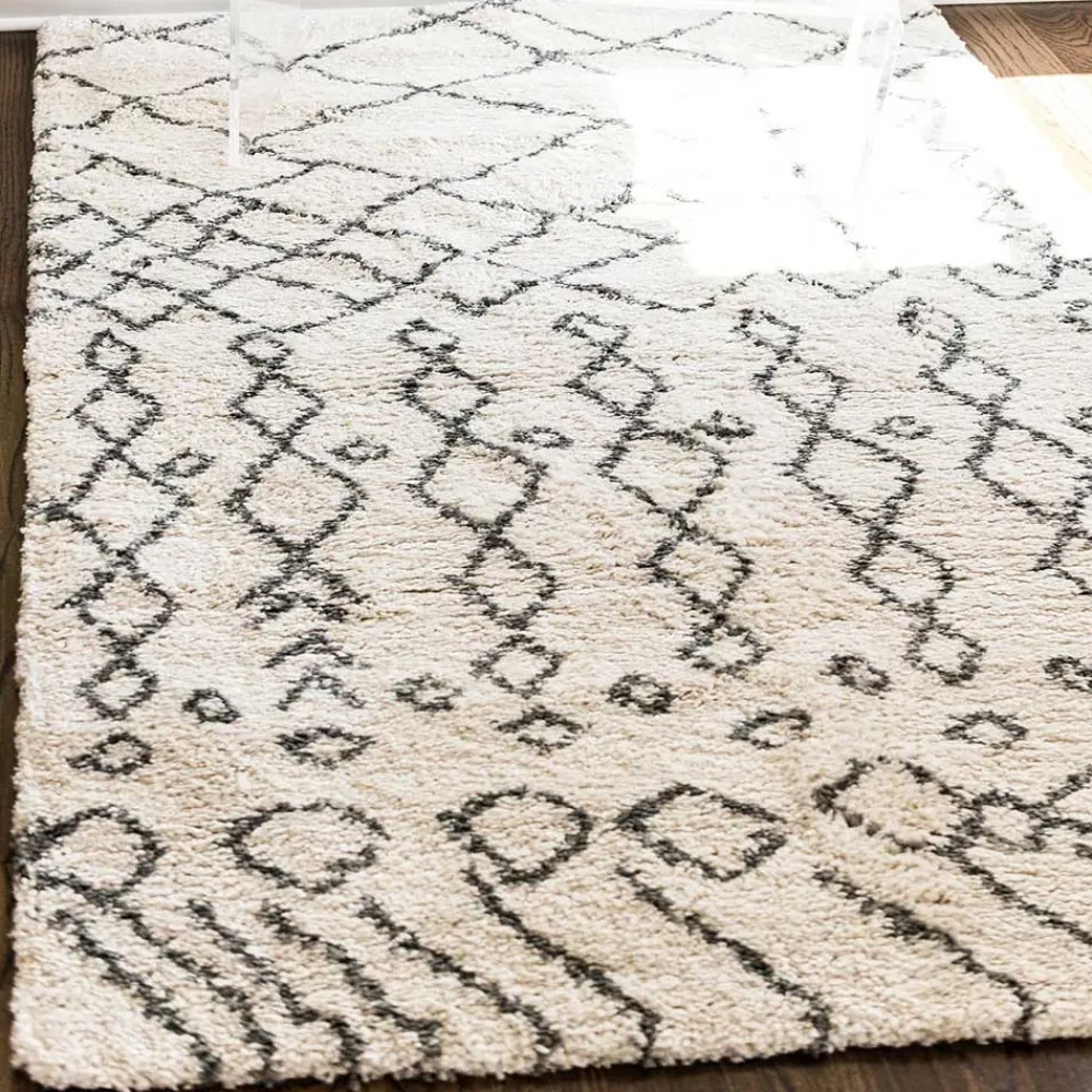 Sale Boho Teppich Jayma Teppiche