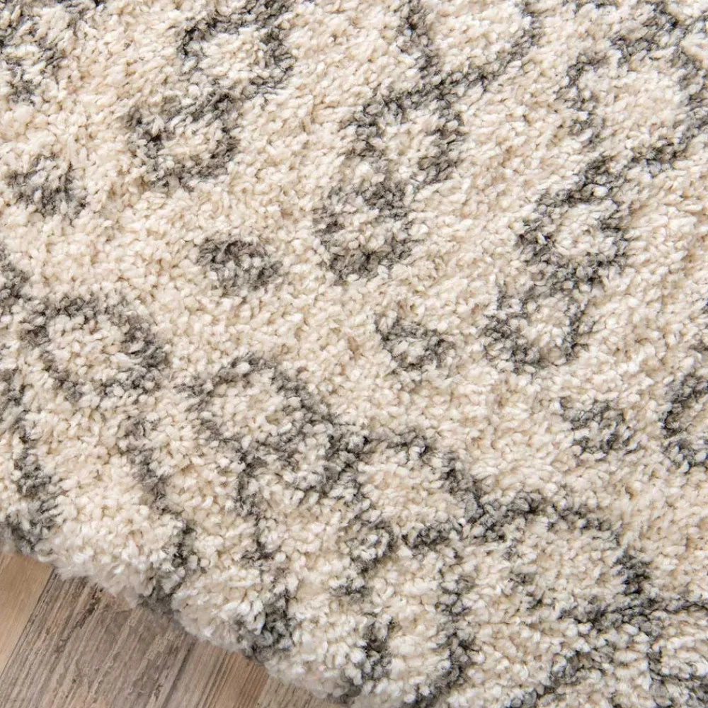 Sale Boho Teppich Jayma Teppiche