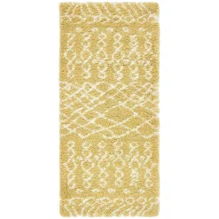 Boho Teppich Sacons*Pharao24 New