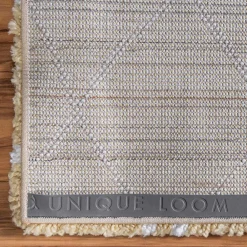 Boho Teppich Sacons*Pharao24 New