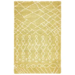 Boho Teppich Sacons*Pharao24 New