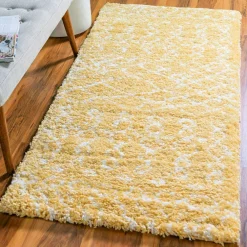 Boho Teppich Sacons*Pharao24 New