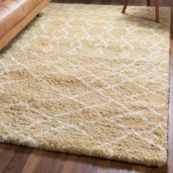 Boho Teppich Sacons*Pharao24 New