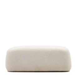 Boucle Couchhocker Troy*Pharao24 Discount