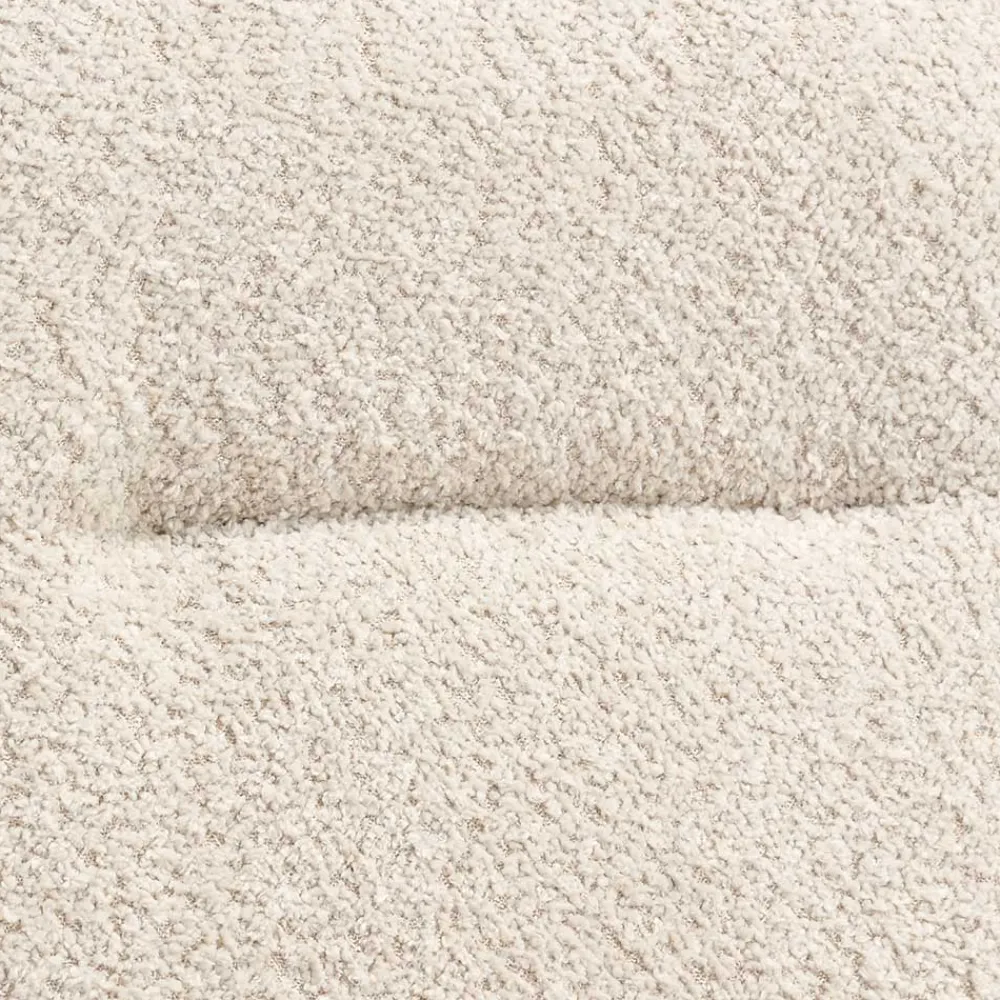 Boucle Esstisch Stühle Mauricios*Pharao24 Outlet