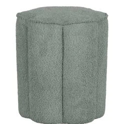 Online Boucle Hocker Punky Hocker|Sitzhocker
