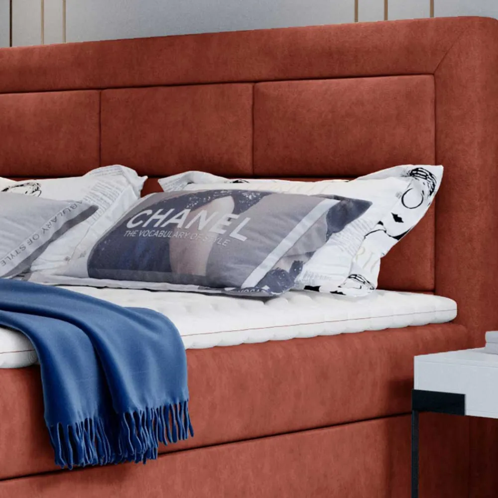 Box Bett Arabico*Pharao24 Hot