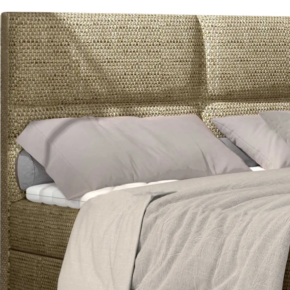 Hot Box Bett Crimus Funktionsbetten|Schubkastenbetten