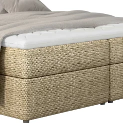 Hot Box Bett Crimus Funktionsbetten|Schubkastenbetten