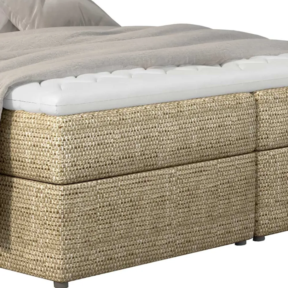 Hot Box Bett Crimus Funktionsbetten|Schubkastenbetten