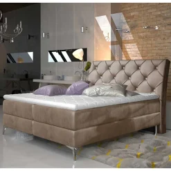 Box Bett Faviconda*Pharao24