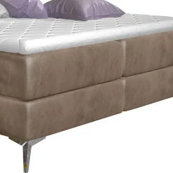 Box Bett Faviconda*Pharao24