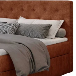 Best Box Bett Lajasa Funktionsbetten|Schubkastenbetten