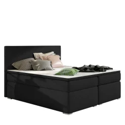 Box Bett Movie*Pharao24 Best