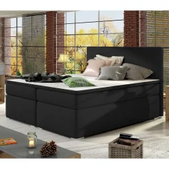 Box Bett Movie*Pharao24 Best