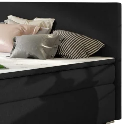 Box Bett Movie*Pharao24 Best