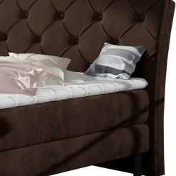 Box Bett Nadeles*Pharao24 Outlet