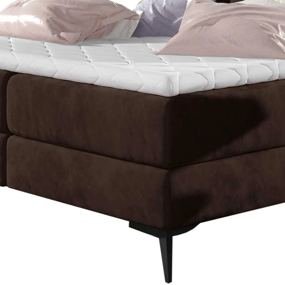 Box Bett Nadeles*Pharao24 Outlet