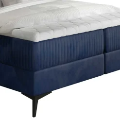 Box Bett Osikas*Pharao24 Clearance