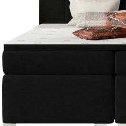 Box Bett Root*Pharao24 Sale