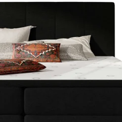 Box Bett Root*Pharao24 Sale