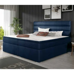 Hot Box Bett Sandja Funktionsbetten|Schubkastenbetten