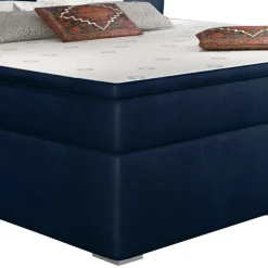 Hot Box Bett Sandja Funktionsbetten|Schubkastenbetten