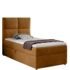 Box Bett Zenya*Pharao24 Best