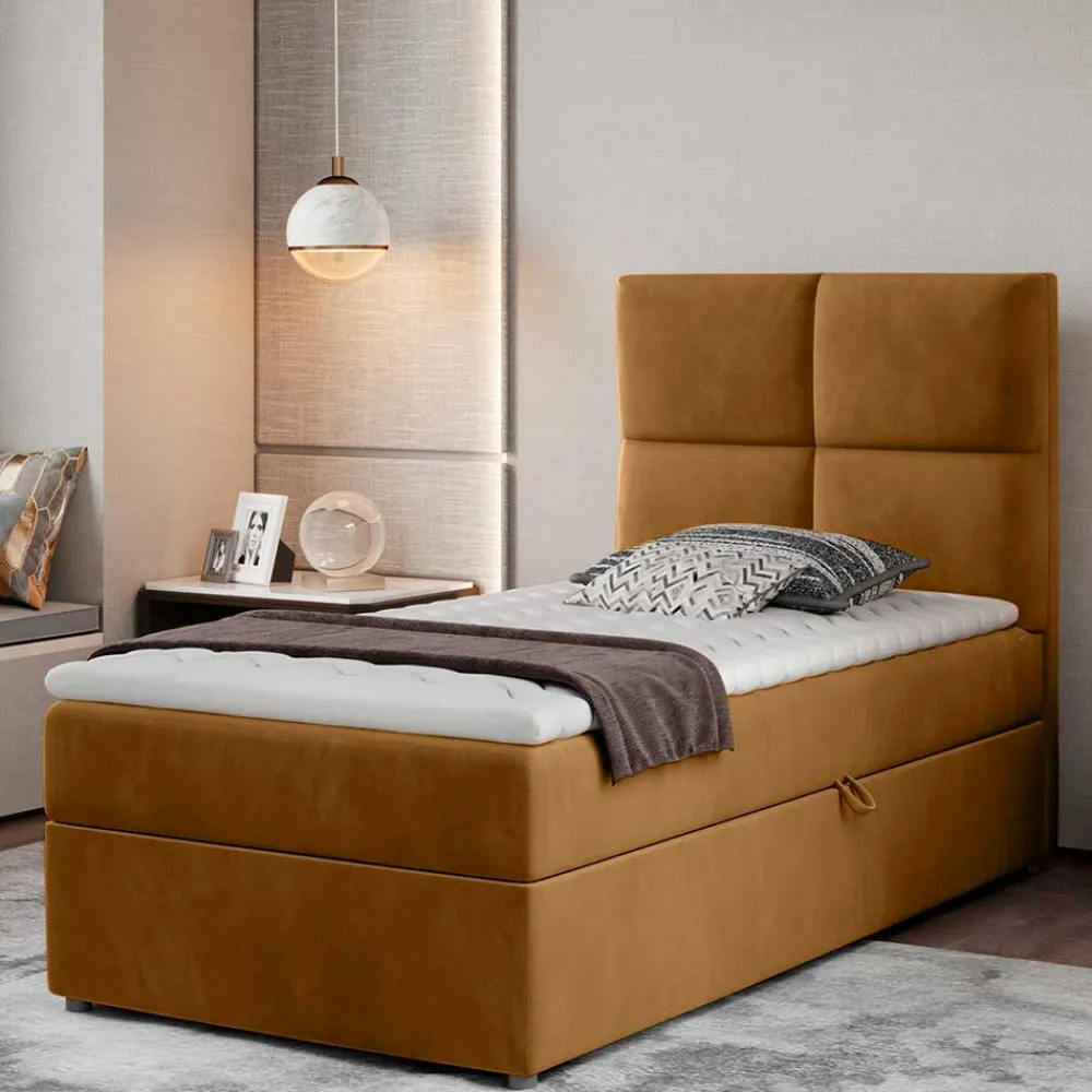Box Bett Zenya*Pharao24 Best