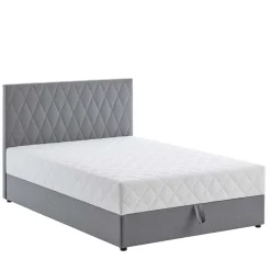 Hot Boxbett Acillan Komfortbetten|Funktionsbetten