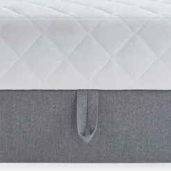 Hot Boxbett Acillan Komfortbetten|Funktionsbetten