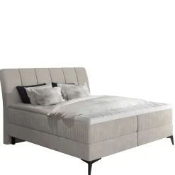 Boxbett Agadi*Pharao24 Clearance